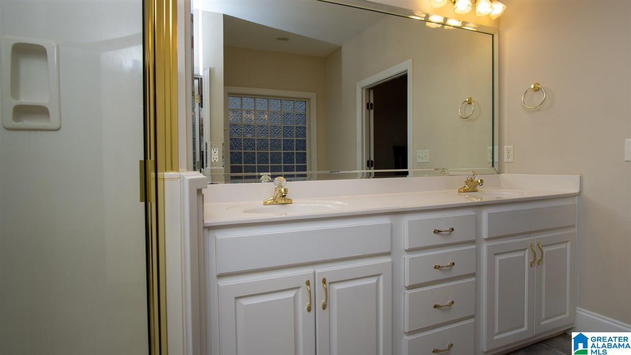 1255 Eagle Park Road Birmingham, AL 35242 - Photo 5 of 31