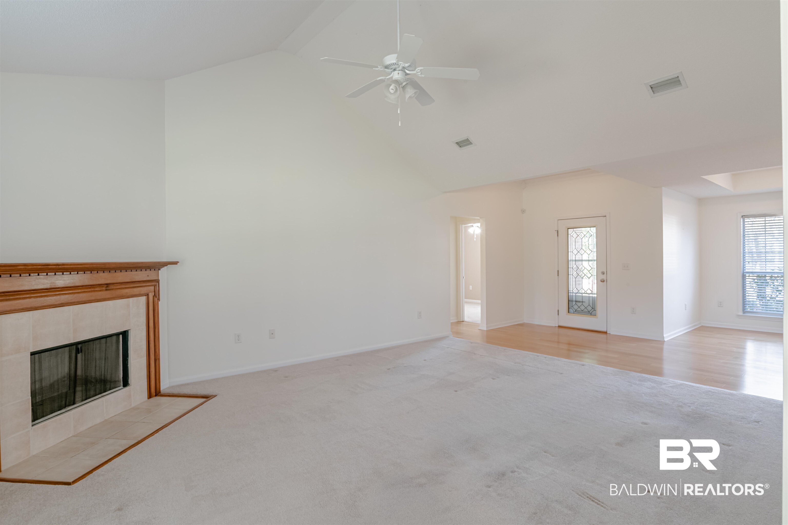 22030 Pecan Loop Silverhill, AL 36576 - Photo 15 of 30 Gallery Image 15