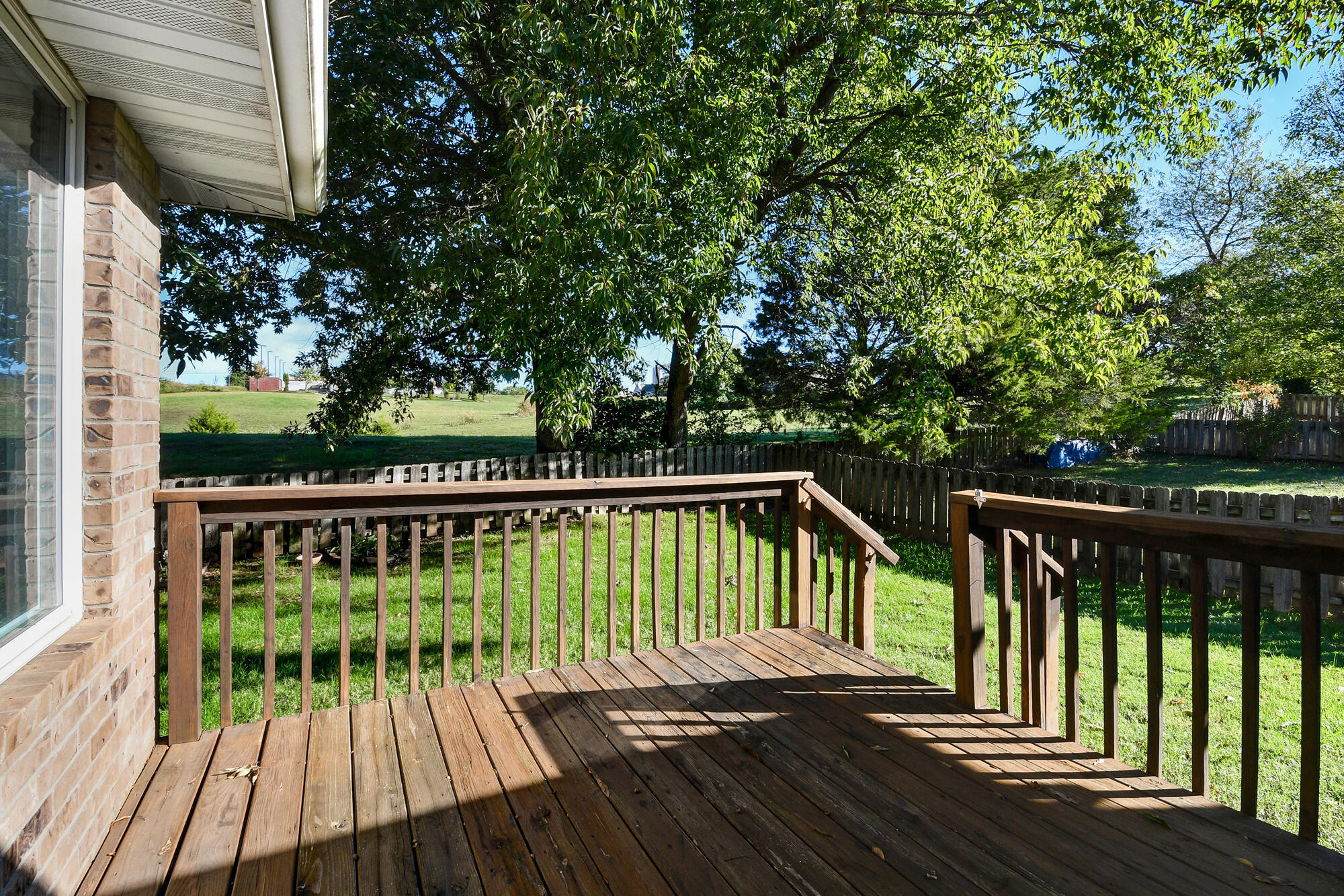 1645 West Swallow Street Springfield, MO 65810 - Photo 30 of 36 29