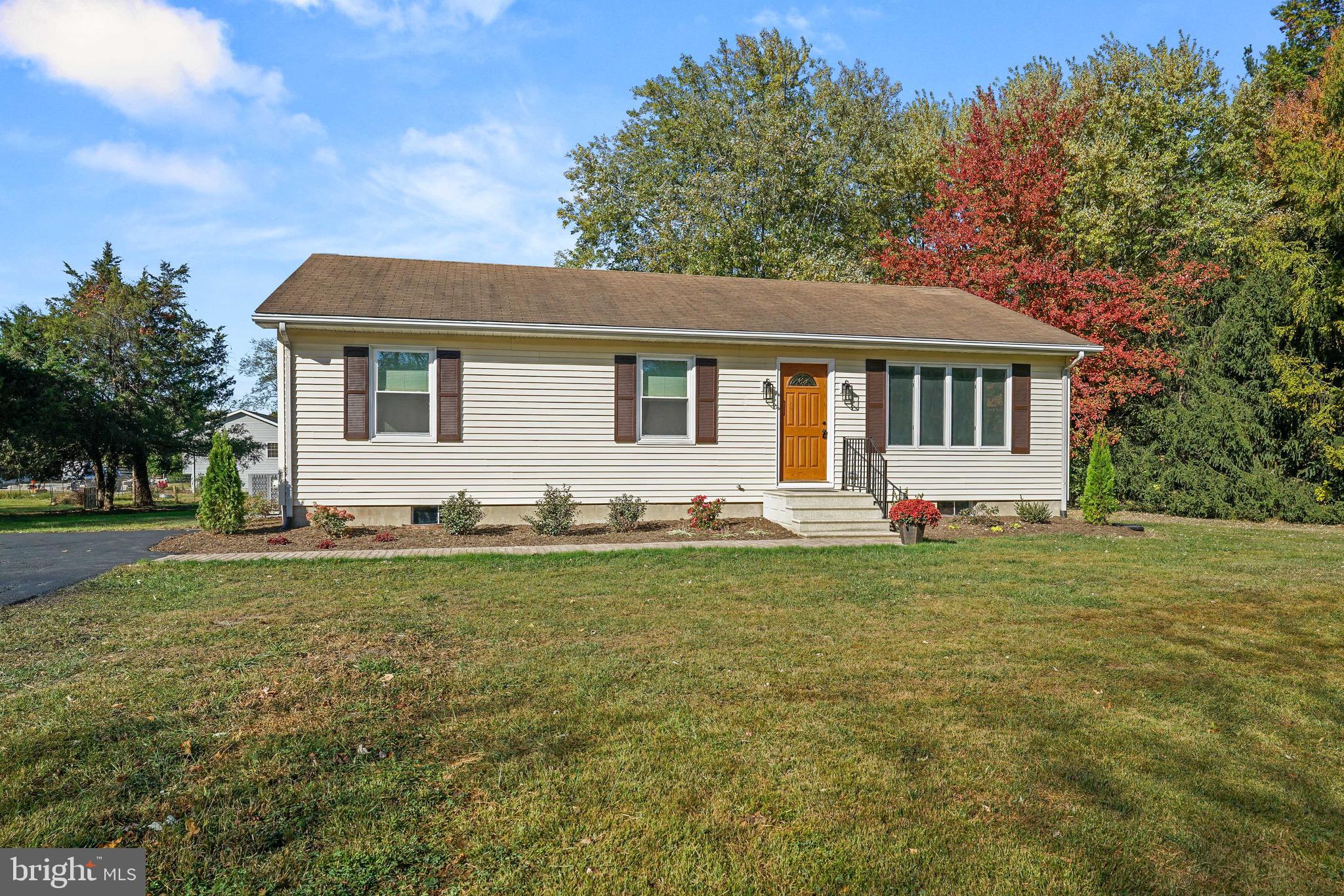 927 Elk Mills Road Elkton, MD 21921 - Photo 1 of 26 Gallery Image 1