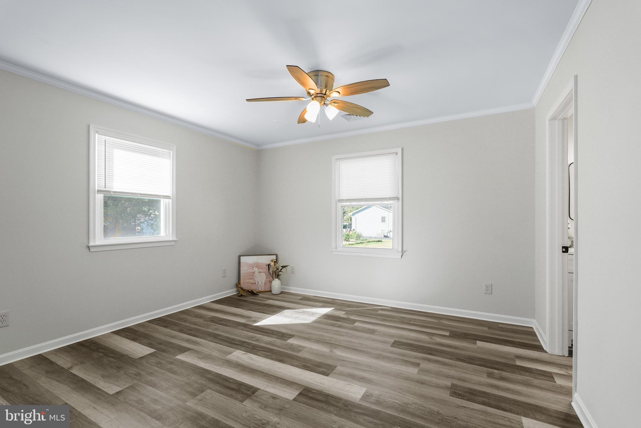 927 Elk Mills Road Elkton, MD 21921 - Photo 17 of 26 Gallery Image 17