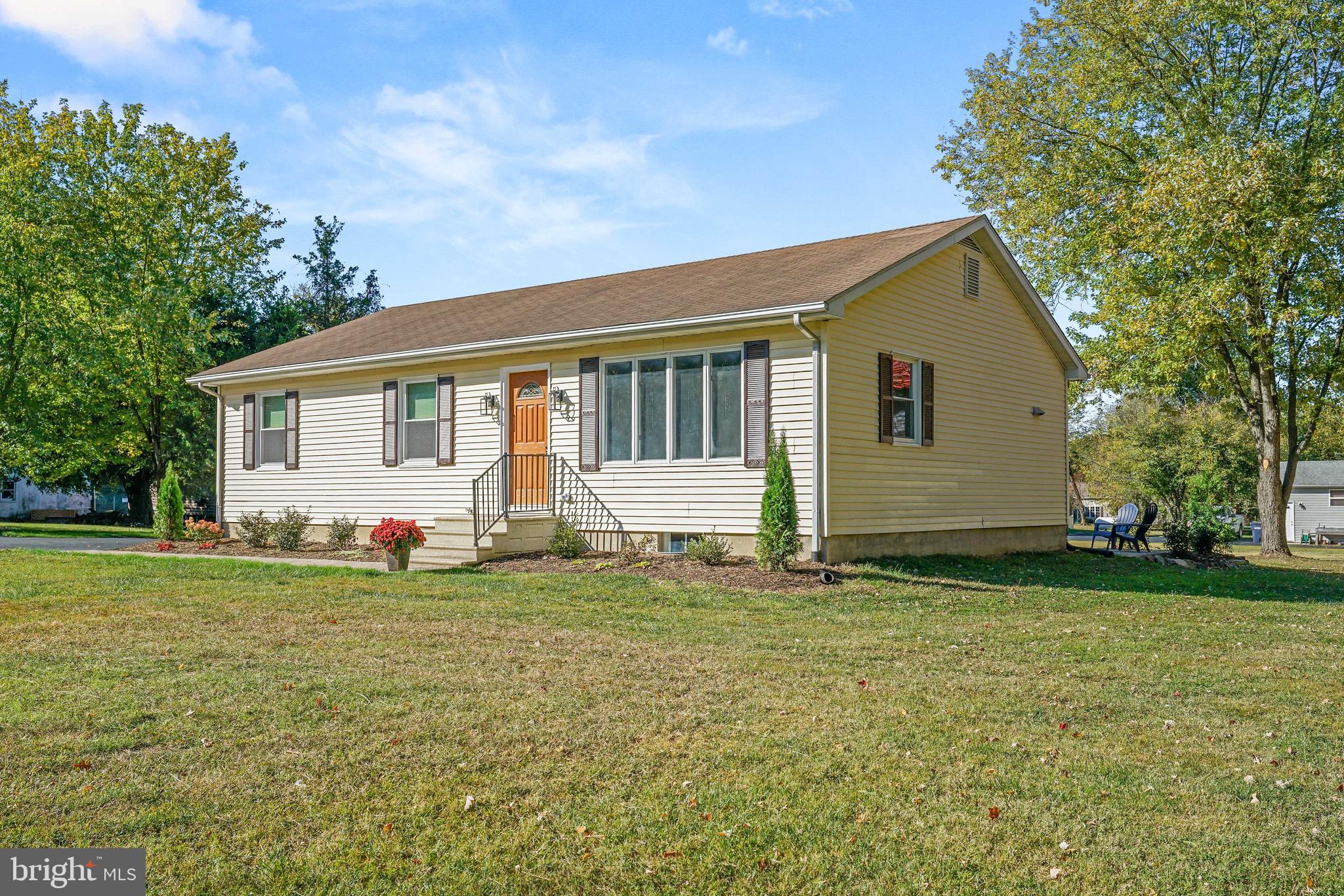 927 Elk Mills Road Elkton, MD 21921 - Photo 2 of 26 Gallery Image 2