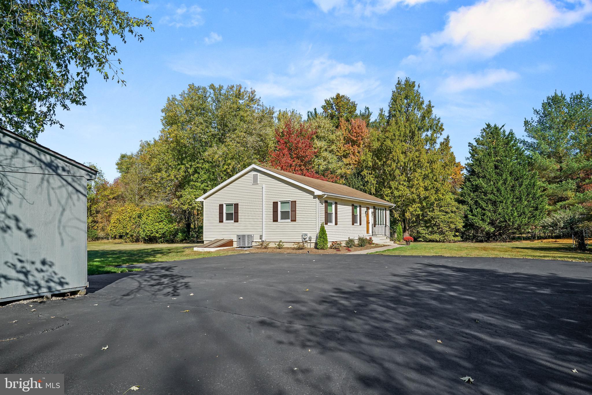 927 Elk Mills Road Elkton, MD 21921 - Photo 23 of 26 Gallery Image 23