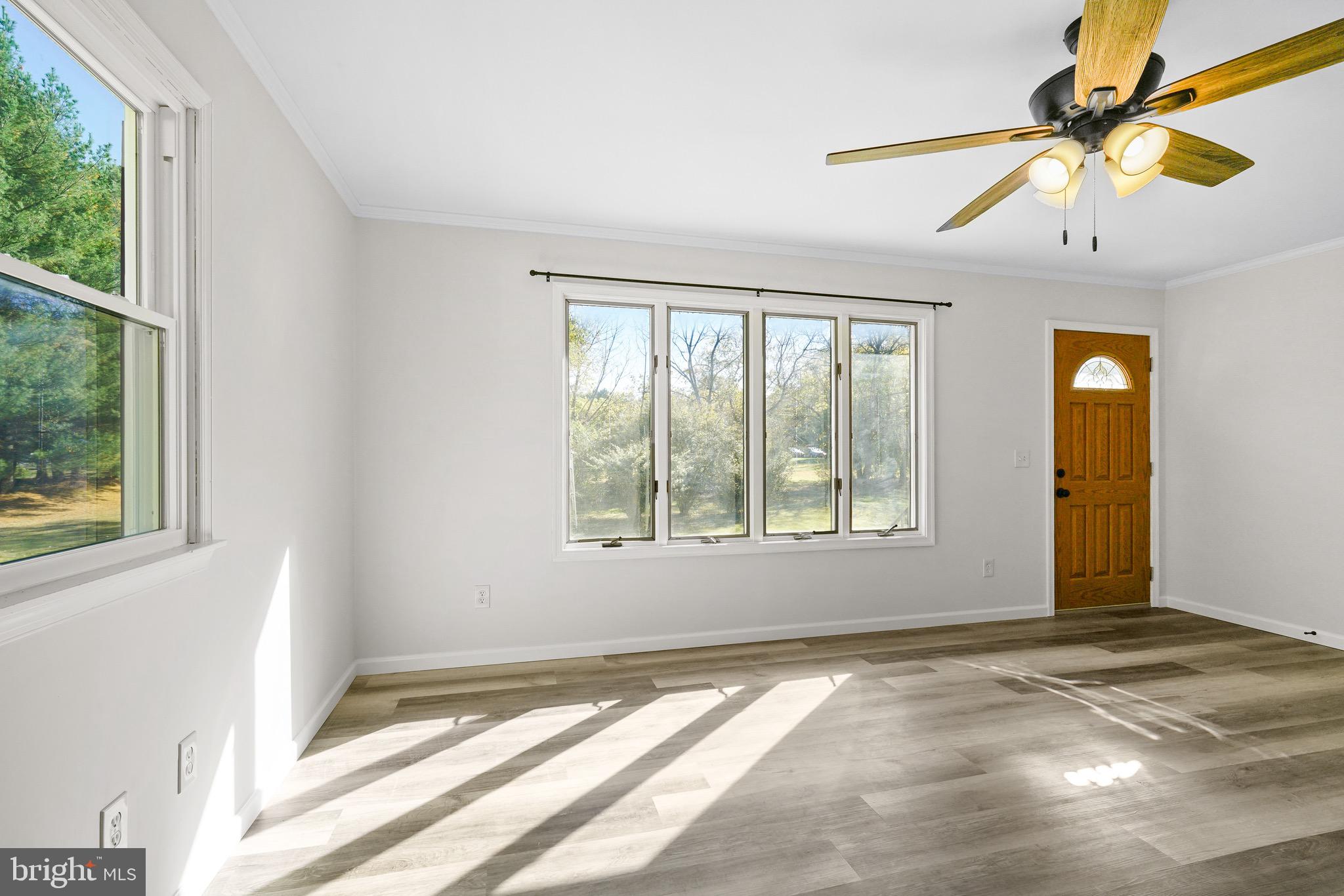 927 Elk Mills Road Elkton, MD 21921 - Photo 5 of 26 Gallery Image 5