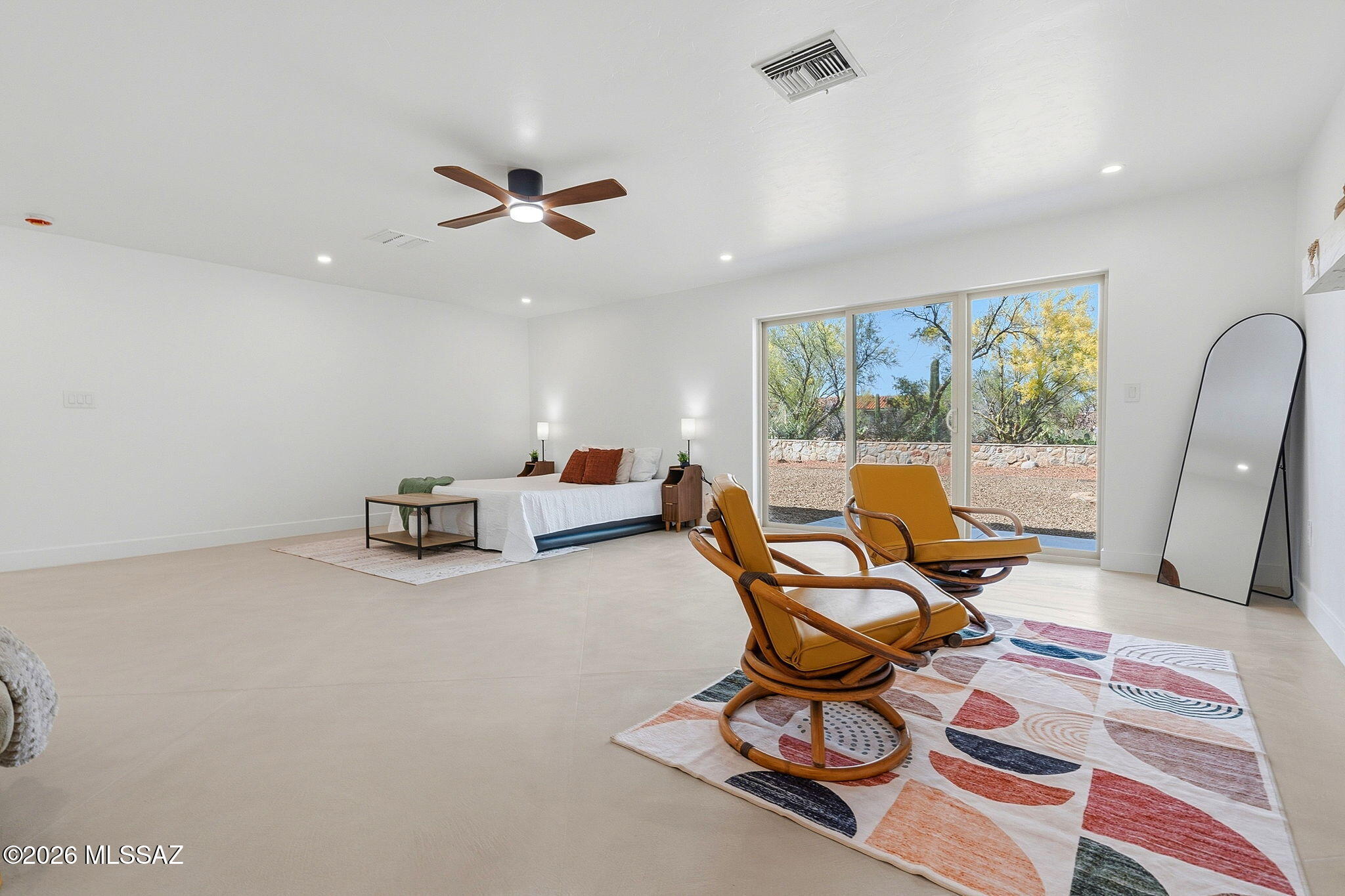 231 East Rudasill Road Tucson, AZ 85704 - Photo 27 of 47 Gallery Image 27