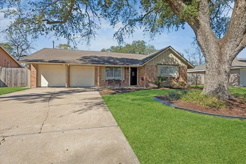 $309,000 | 9642 Judalon Lane, Houston, TX 77063