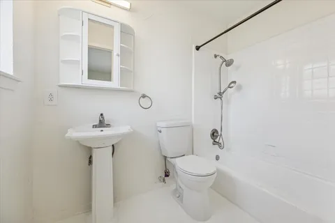 $309,000 | 9642 Judalon Lane, Houston, TX 77063