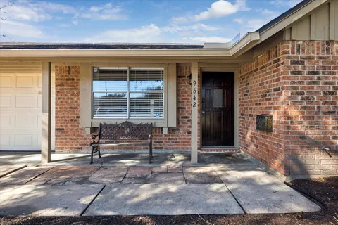 $309,000 | 9642 Judalon Lane, Houston, TX 77063