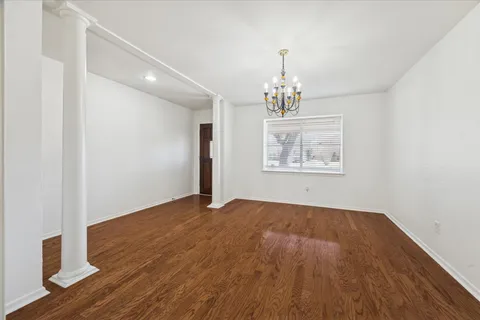 $309,000 | 9642 Judalon Lane, Houston, TX 77063