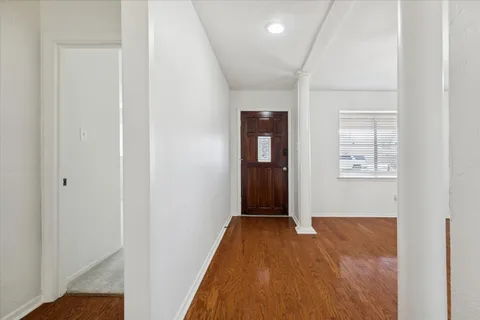 $309,000 | 9642 Judalon Lane, Houston, TX 77063