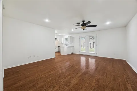 $309,000 | 9642 Judalon Lane, Houston, TX 77063