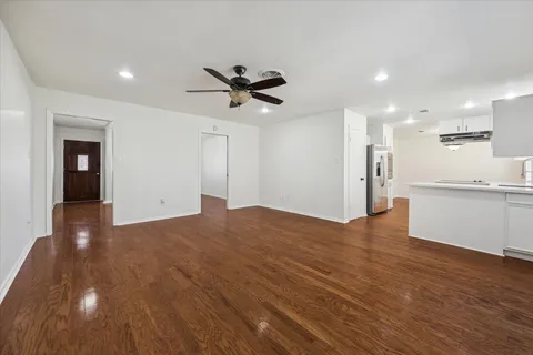 $309,000 | 9642 Judalon Lane, Houston, TX 77063