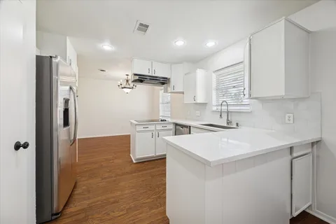 $309,000 | 9642 Judalon Lane, Houston, TX 77063