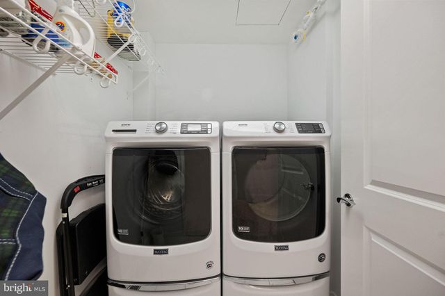 a close view of a sink and a stove