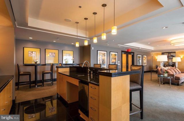 $1,135,000 | 7710 Woodmont Avenue, Unit 613, Bethesda, MD 20814