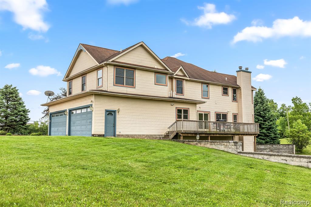 4550 West Waters Road Ann Arbor, MI 48103 - Photo 10 of 79 Gallery Image 10