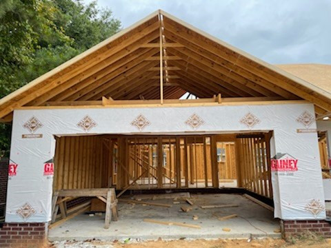 30 Pyramid Court Sumter, SC 29154 - Photo 3 of 8 Gallery Image 3