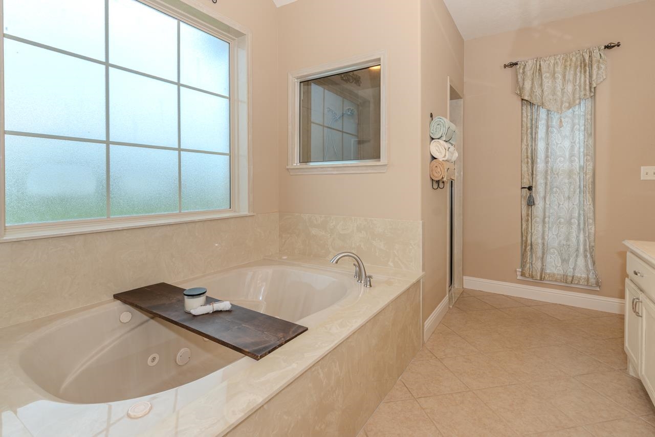 6120 Westchase Loop Lumberton, TX 77657 - Photo 21 of 44