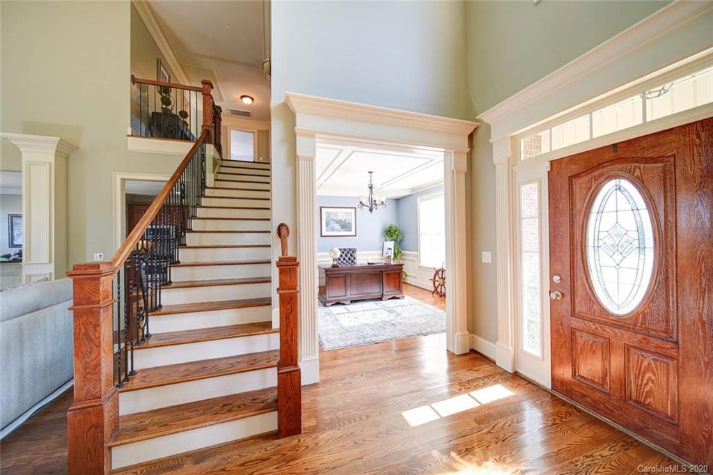 6117 Bickett Ridge Drive Monroe, NC 28110 - Photo 11 of 47 Gallery Image 11