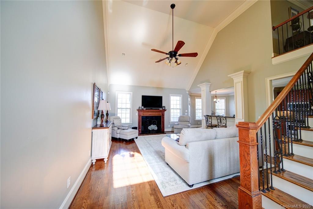 6117 Bickett Ridge Drive Monroe, NC 28110 - Photo 12 of 47 Gallery Image 12