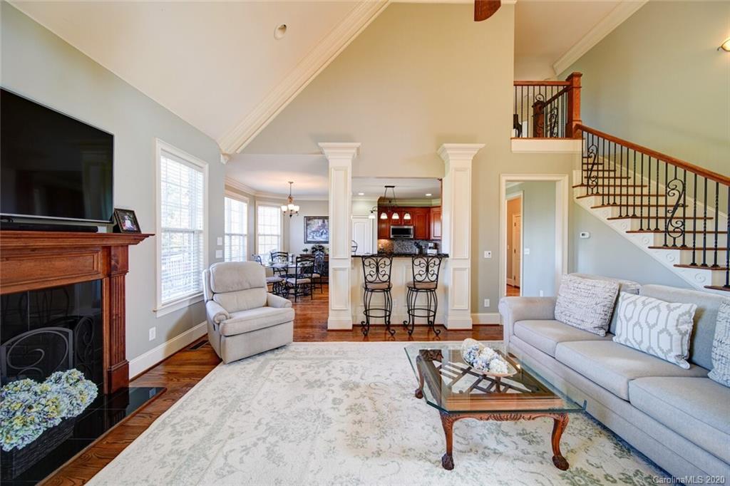 6117 Bickett Ridge Drive Monroe, NC 28110 - Photo 13 of 47 Gallery Image 13