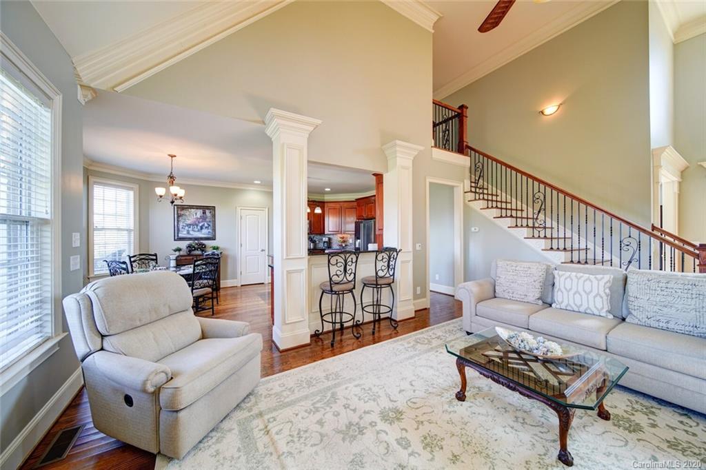 6117 Bickett Ridge Drive Monroe, NC 28110 - Photo 14 of 47 Gallery Image 14