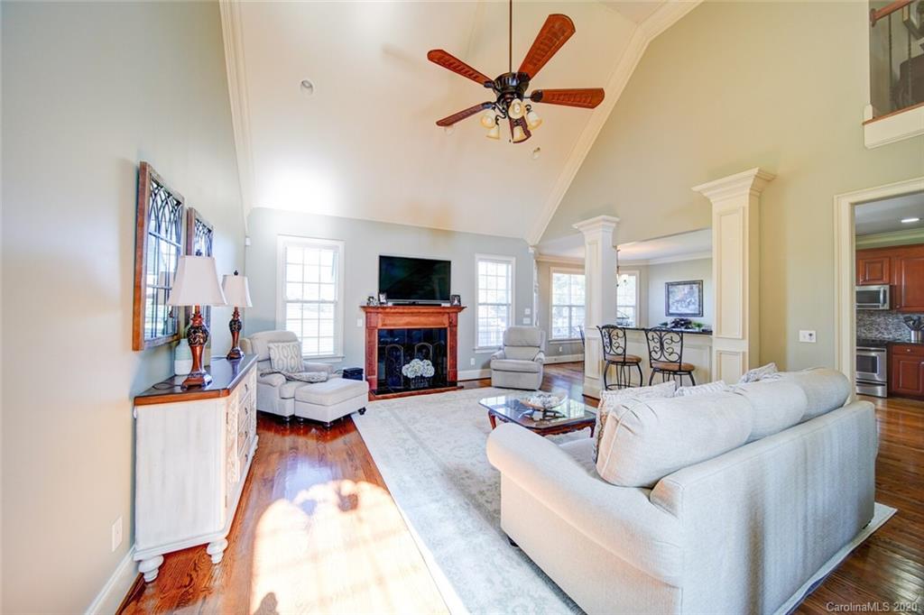 6117 Bickett Ridge Drive Monroe, NC 28110 - Photo 15 of 47 Gallery Image 15