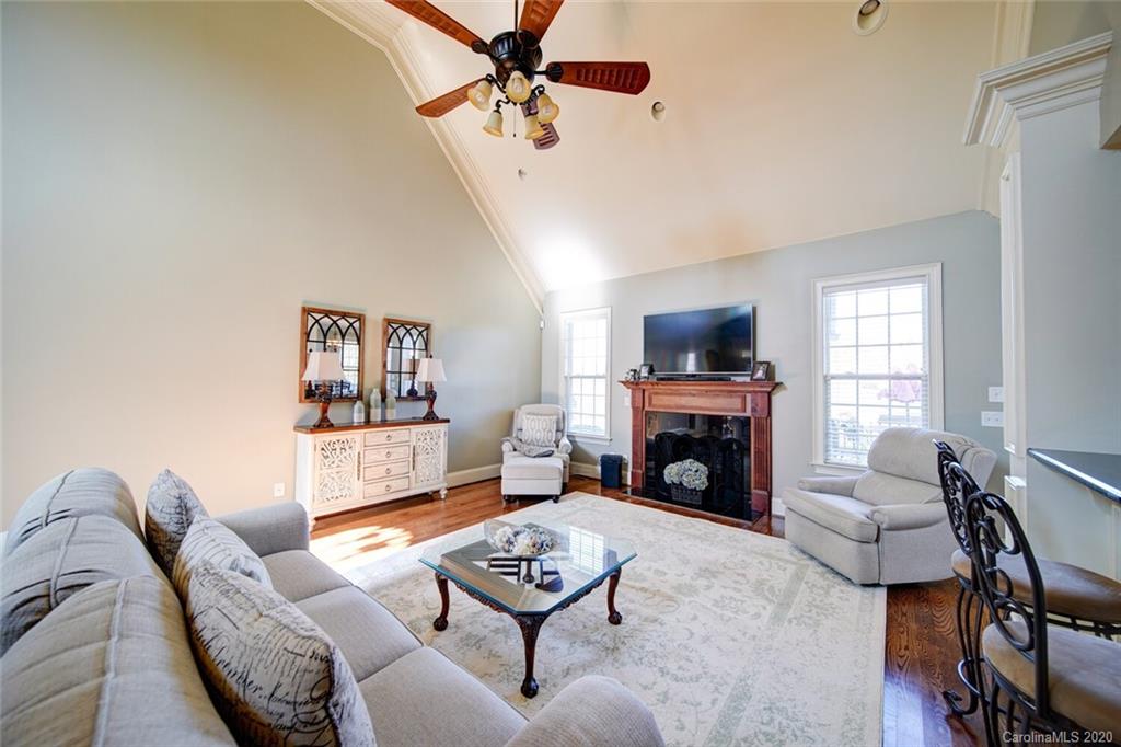 6117 Bickett Ridge Drive Monroe, NC 28110 - Photo 16 of 47 Gallery Image 16