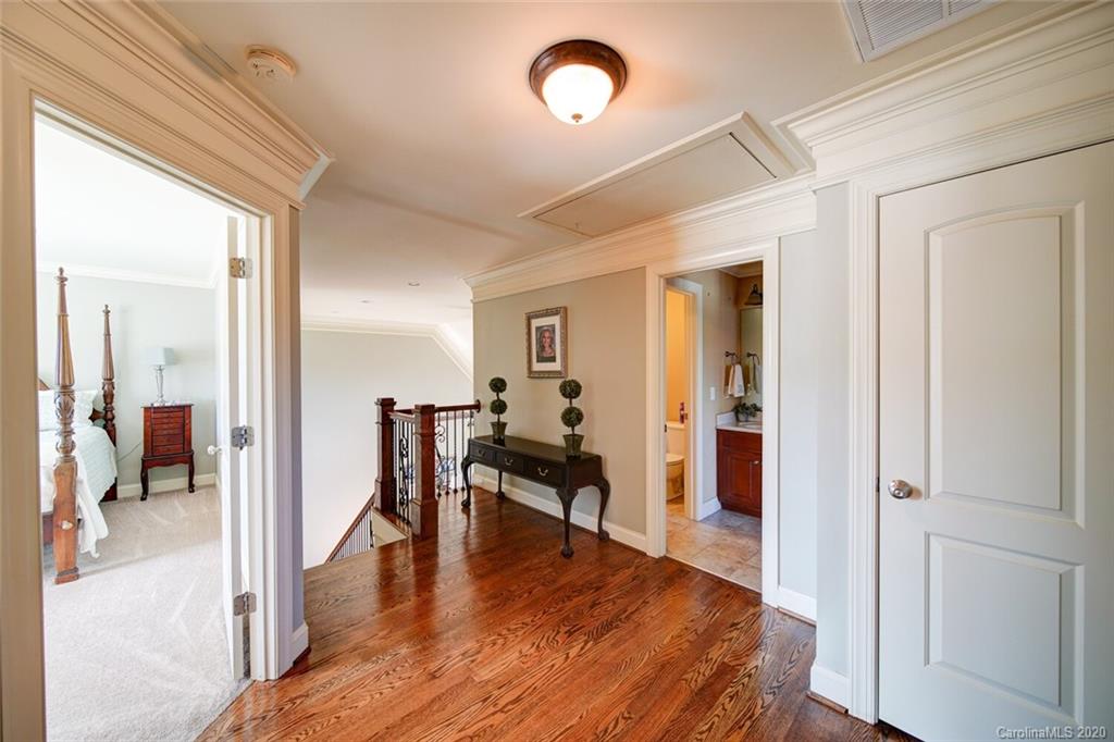 6117 Bickett Ridge Drive Monroe, NC 28110 - Photo 17 of 47 Gallery Image 17
