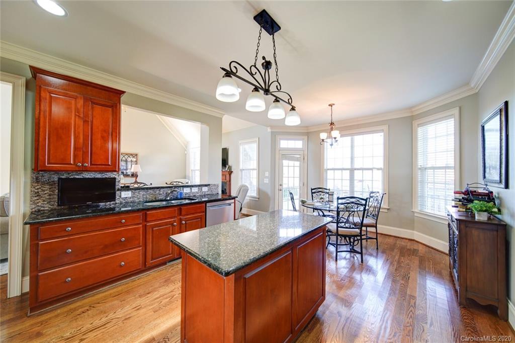 6117 Bickett Ridge Drive Monroe, NC 28110 - Photo 18 of 47 Gallery Image 18