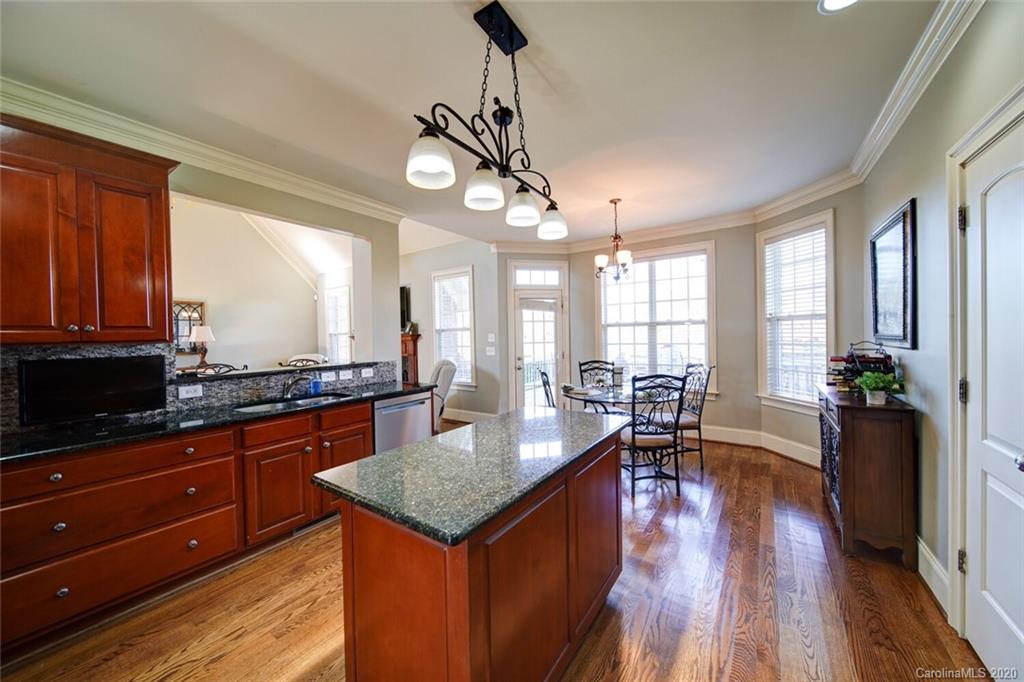 6117 Bickett Ridge Drive Monroe, NC 28110 - Photo 19 of 47 Gallery Image 19