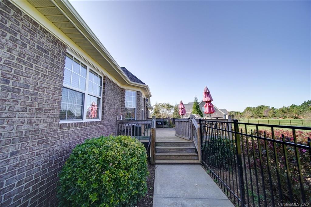 6117 Bickett Ridge Drive Monroe, NC 28110 - Photo 3 of 47 Gallery Image 3