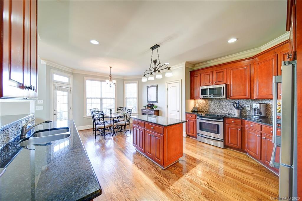 6117 Bickett Ridge Drive Monroe, NC 28110 - Photo 21 of 47 Gallery Image 21