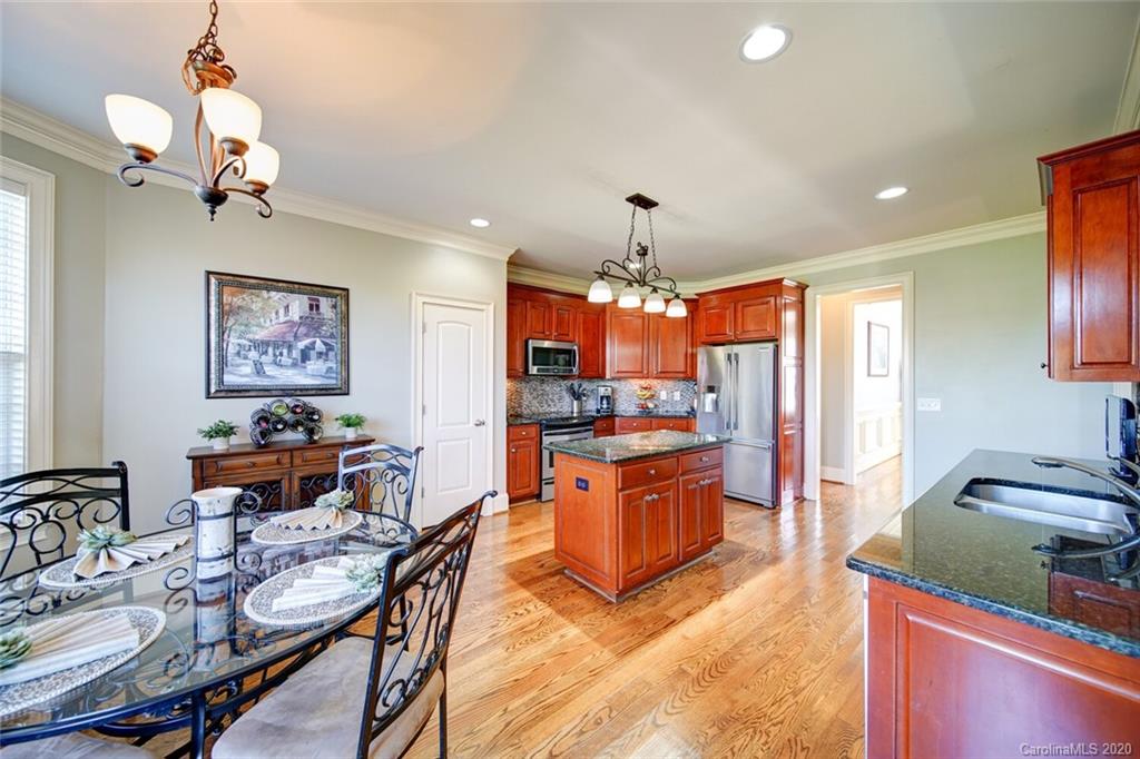 6117 Bickett Ridge Drive Monroe, NC 28110 - Photo 22 of 47 Gallery Image 22