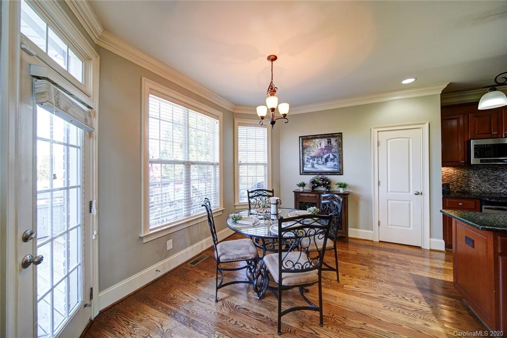 6117 Bickett Ridge Drive Monroe, NC 28110 - Photo 23 of 47 Gallery Image 23