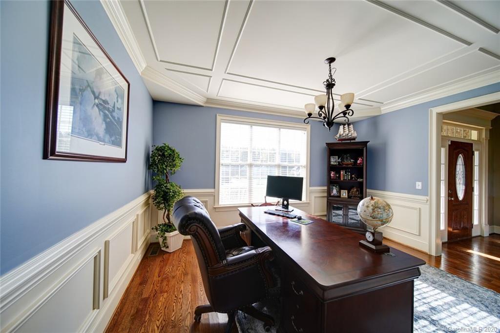6117 Bickett Ridge Drive Monroe, NC 28110 - Photo 25 of 47 Gallery Image 25