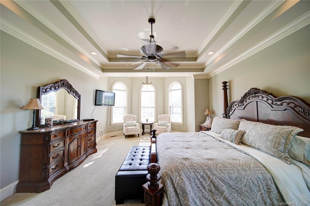 6117 Bickett Ridge Drive Monroe, NC 28110 - Photo 26 of 47 Gallery Image 26