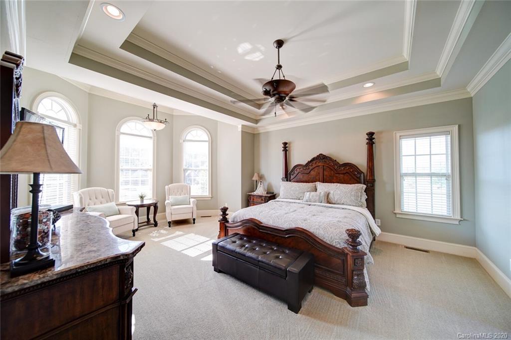 6117 Bickett Ridge Drive Monroe, NC 28110 - Photo 27 of 47 Gallery Image 27