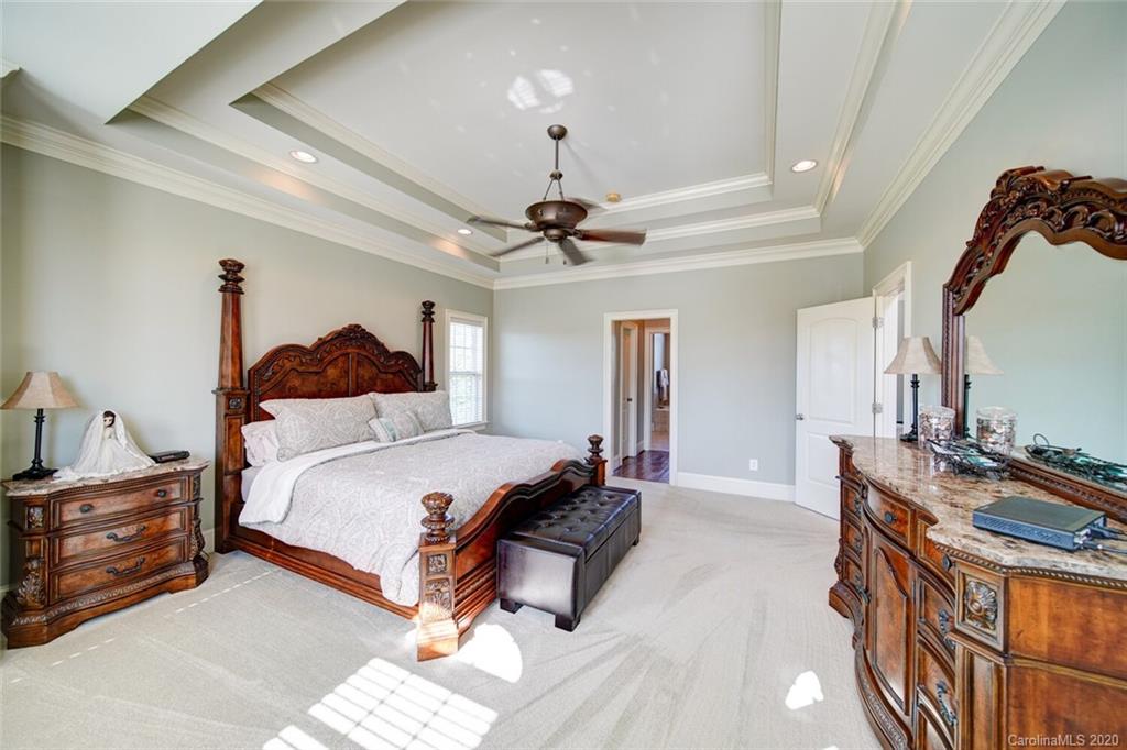 6117 Bickett Ridge Drive Monroe, NC 28110 - Photo 28 of 47 Gallery Image 28