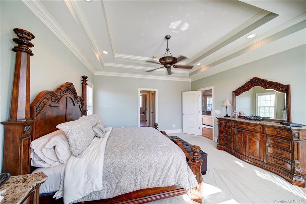 6117 Bickett Ridge Drive Monroe, NC 28110 - Photo 29 of 47 Gallery Image 29