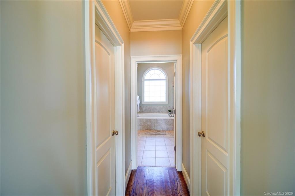 6117 Bickett Ridge Drive Monroe, NC 28110 - Photo 30 of 47 Gallery Image 30