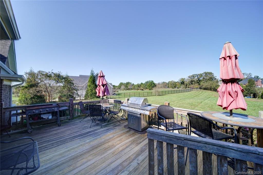 6117 Bickett Ridge Drive Monroe, NC 28110 - Photo 4 of 47 Gallery Image 4