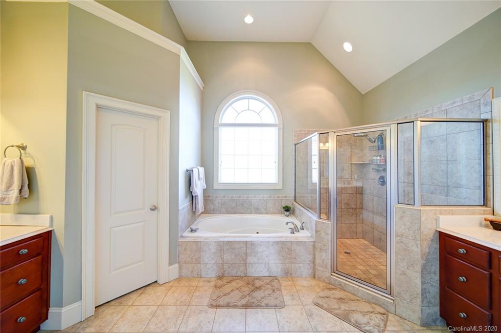 6117 Bickett Ridge Drive Monroe, NC 28110 - Photo 31 of 47 Gallery Image 31
