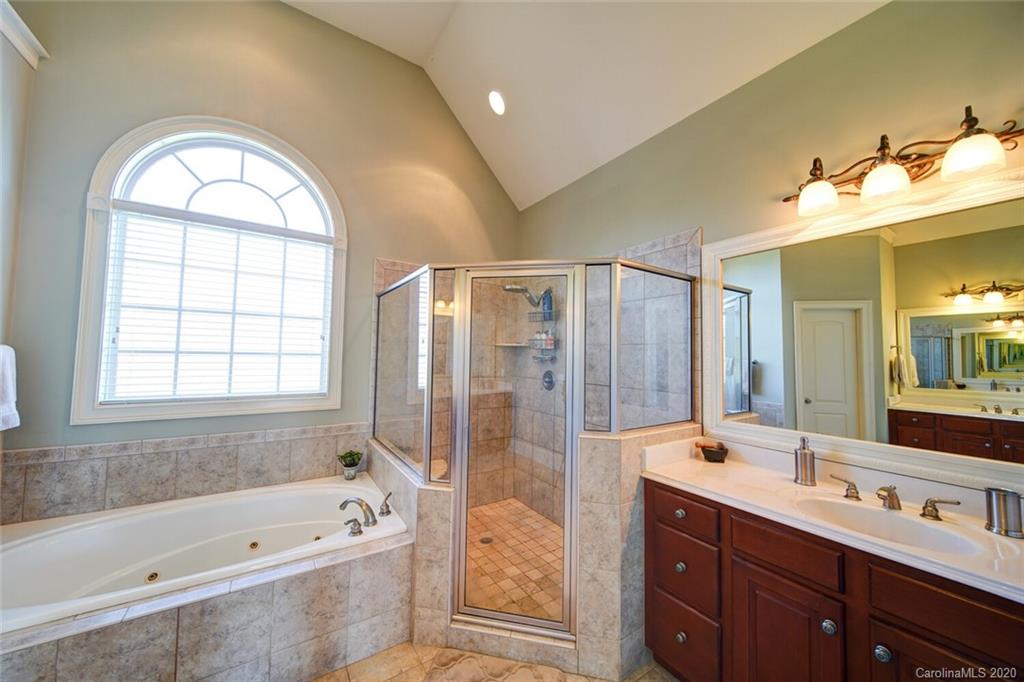 6117 Bickett Ridge Drive Monroe, NC 28110 - Photo 32 of 47 Gallery Image 32