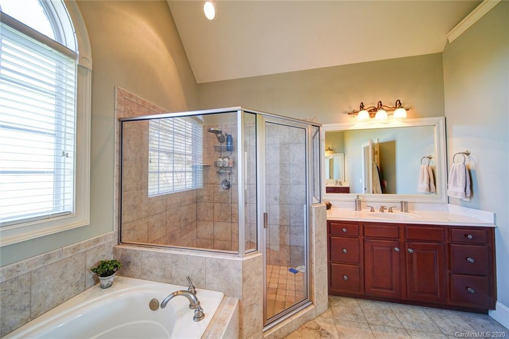 6117 Bickett Ridge Drive Monroe, NC 28110 - Photo 33 of 47 Gallery Image 33