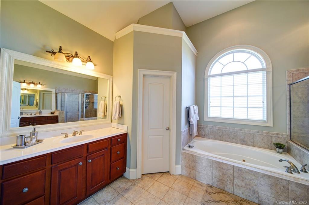 6117 Bickett Ridge Drive Monroe, NC 28110 - Photo 34 of 47 Gallery Image 34