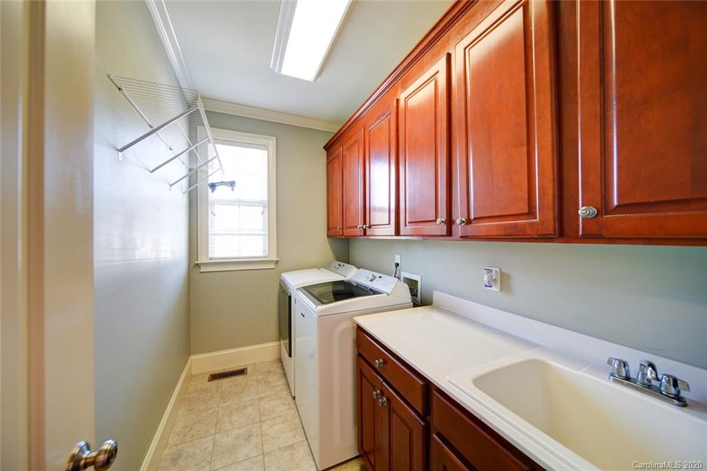 6117 Bickett Ridge Drive Monroe, NC 28110 - Photo 35 of 47 Gallery Image 35
