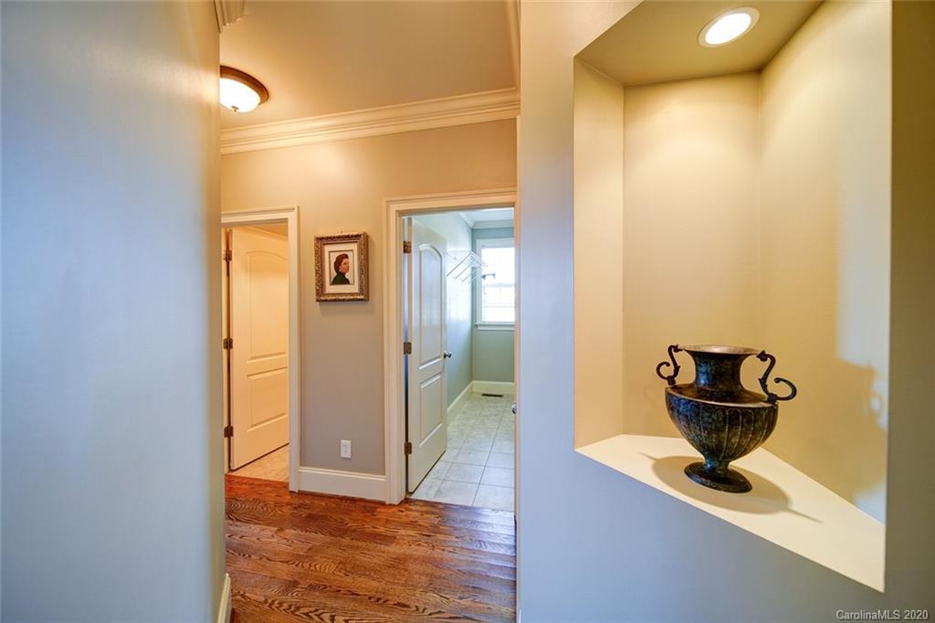 6117 Bickett Ridge Drive Monroe, NC 28110 - Photo 36 of 47 Gallery Image 36