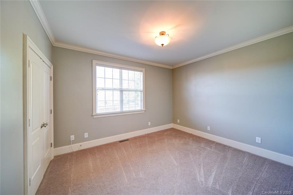 6117 Bickett Ridge Drive Monroe, NC 28110 - Photo 37 of 47 Gallery Image 37