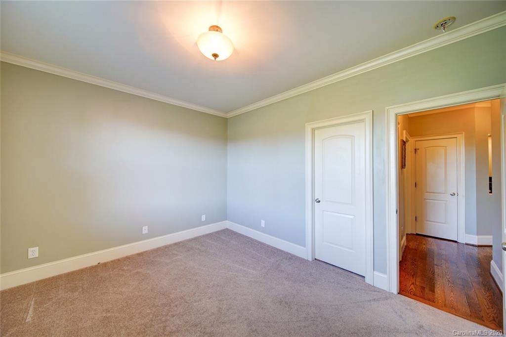 6117 Bickett Ridge Drive Monroe, NC 28110 - Photo 38 of 47 Gallery Image 38